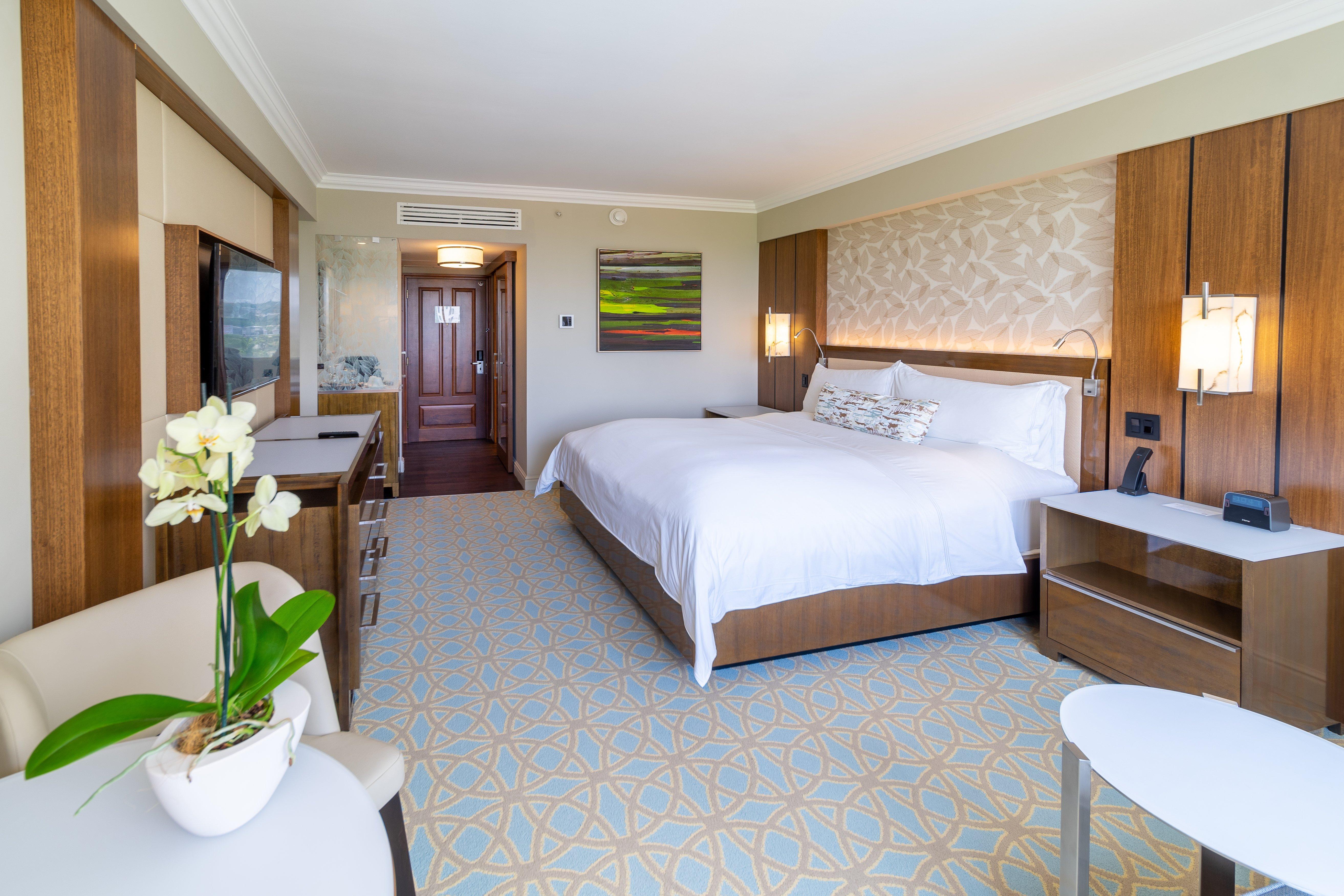 Intercontinental Costa Rica At Multiplaza Mall By Ihg San José Extérieur photo