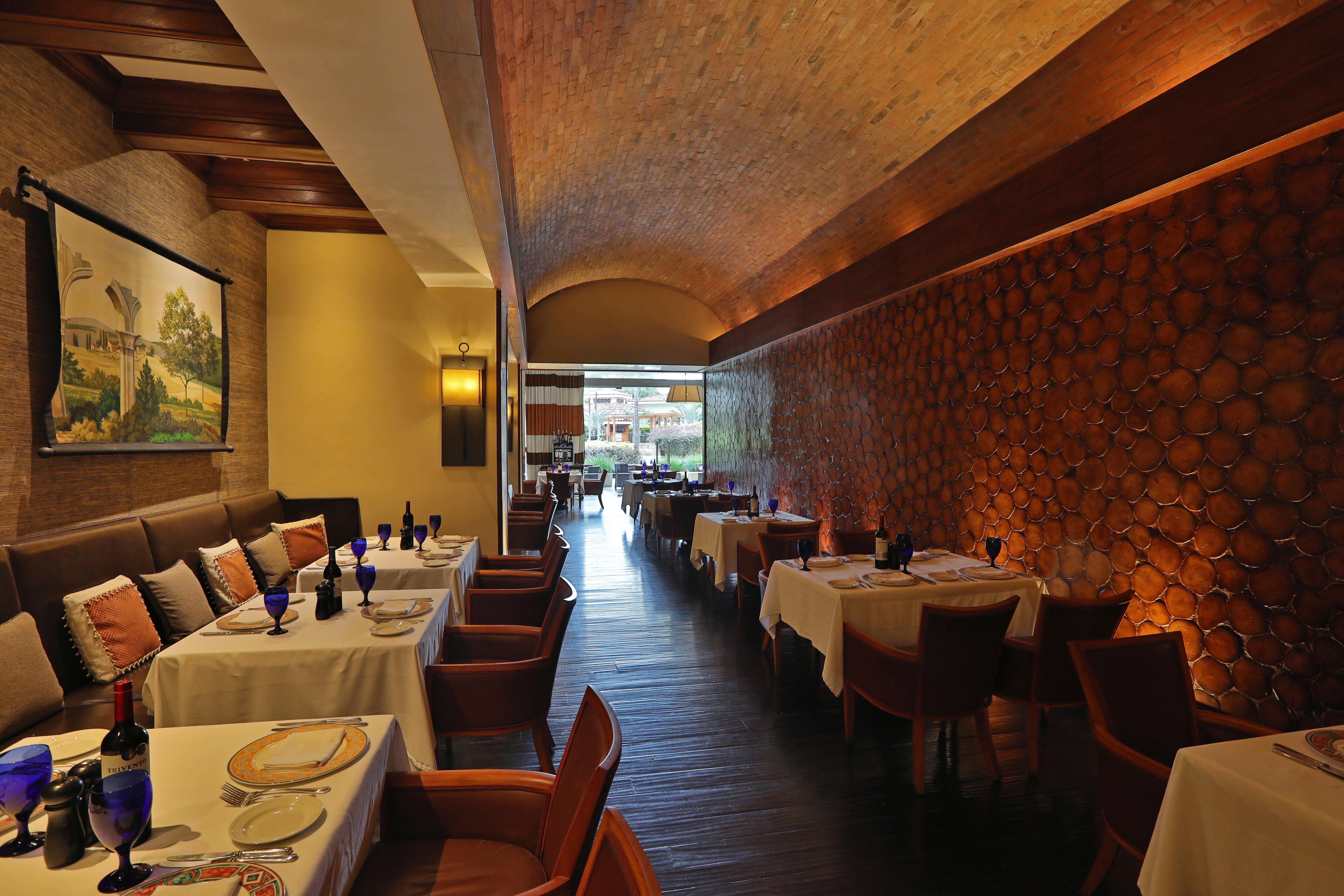 Intercontinental Costa Rica At Multiplaza Mall By Ihg San José Extérieur photo