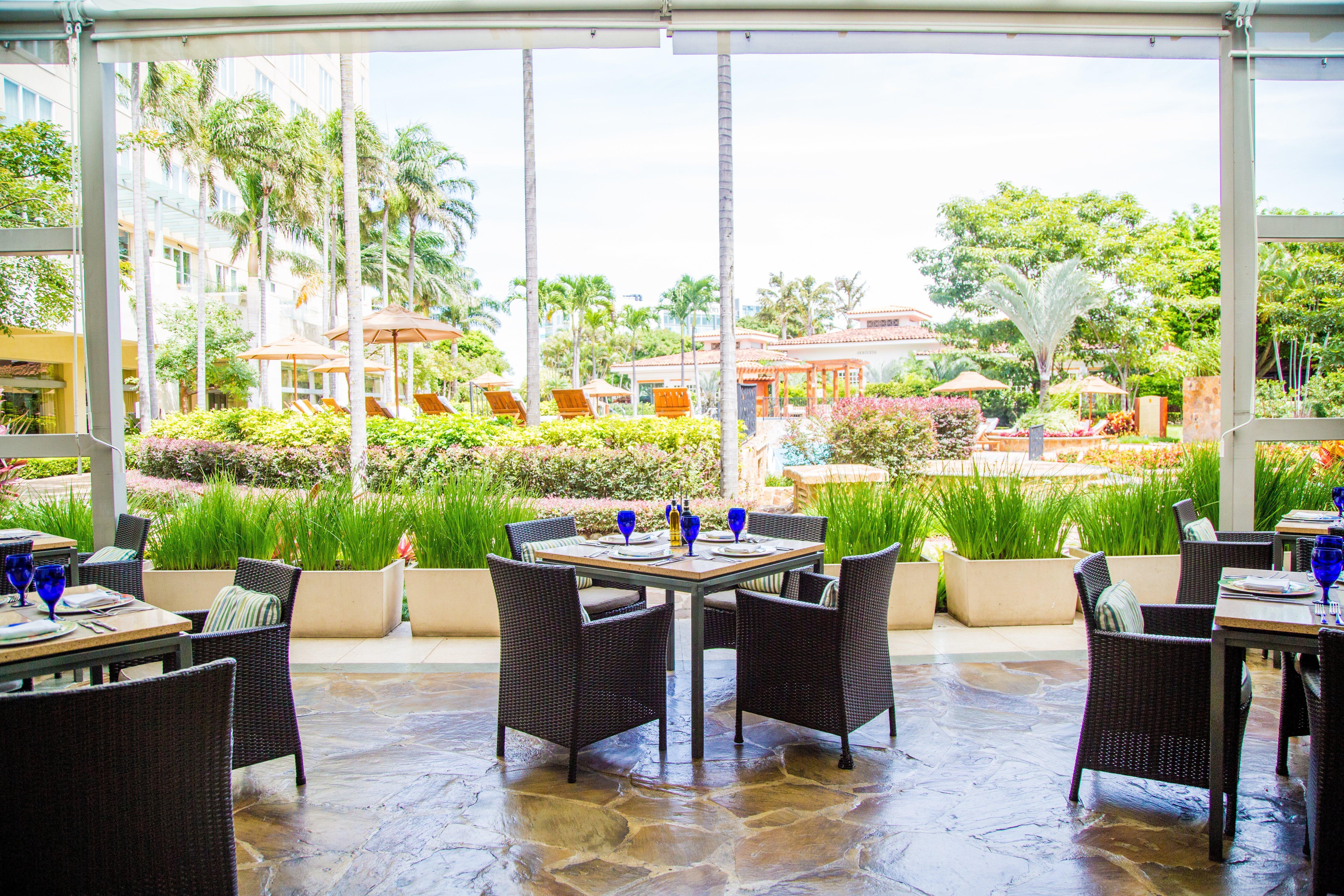 Intercontinental Costa Rica At Multiplaza Mall By Ihg San José Extérieur photo