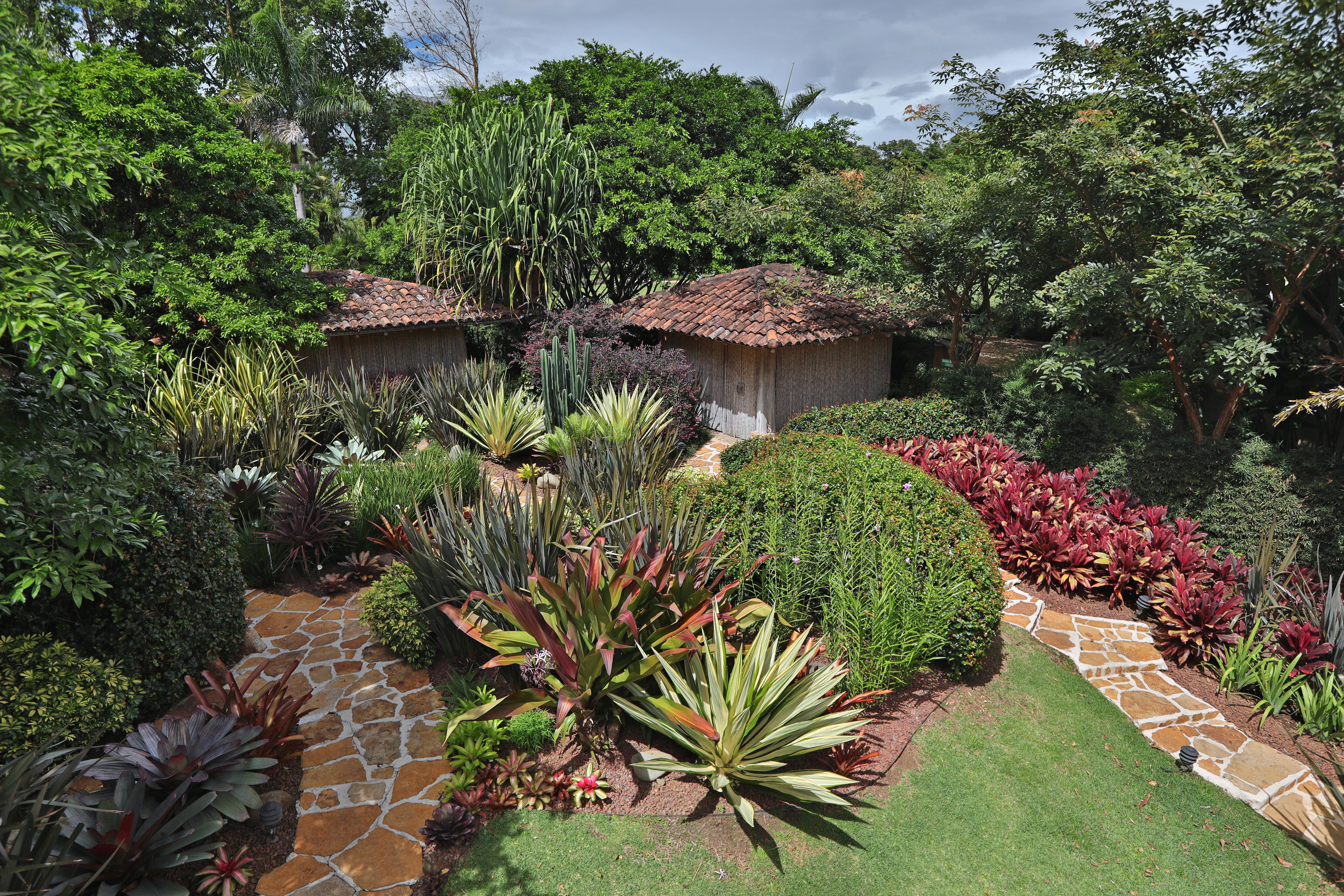 Intercontinental Costa Rica At Multiplaza Mall, An Ihg Hotel San José Extérieur photo