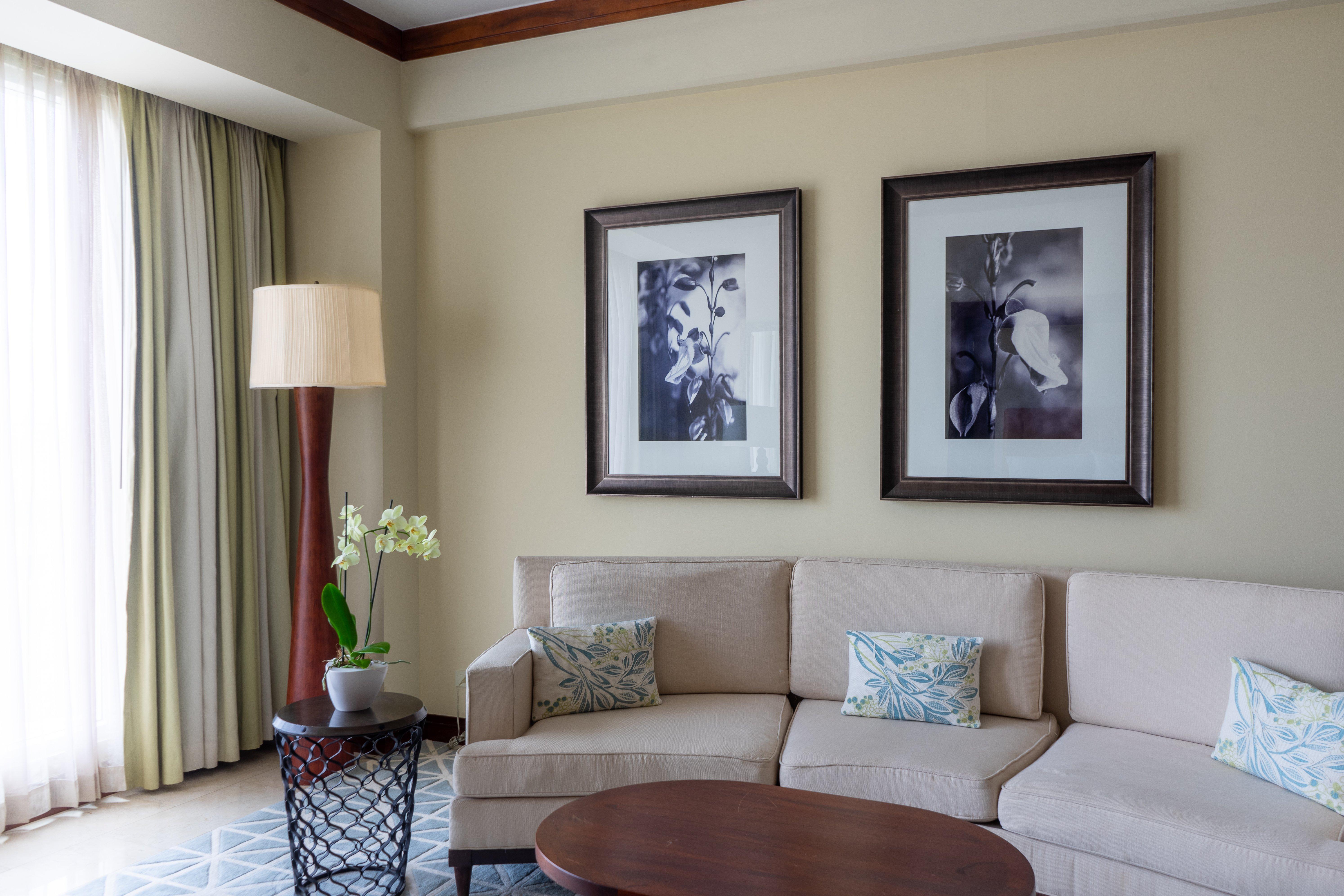 Intercontinental Costa Rica At Multiplaza Mall By Ihg San José Extérieur photo
