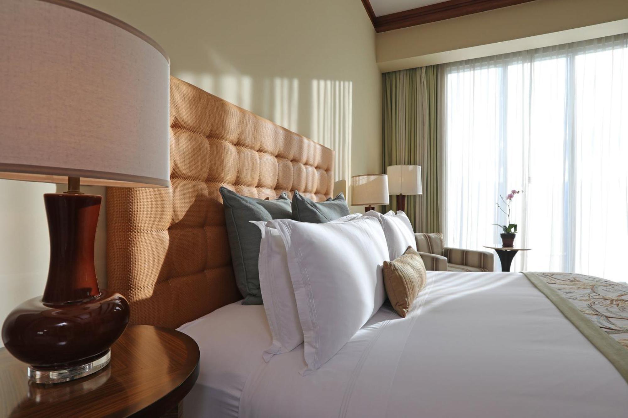 Intercontinental Costa Rica At Multiplaza Mall By Ihg San José Extérieur photo