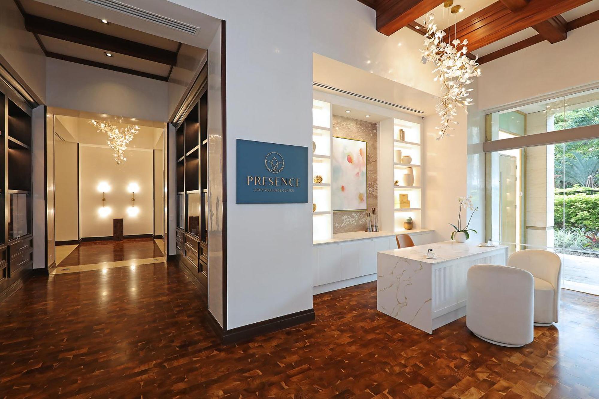 Intercontinental Costa Rica At Multiplaza Mall By Ihg San José Extérieur photo