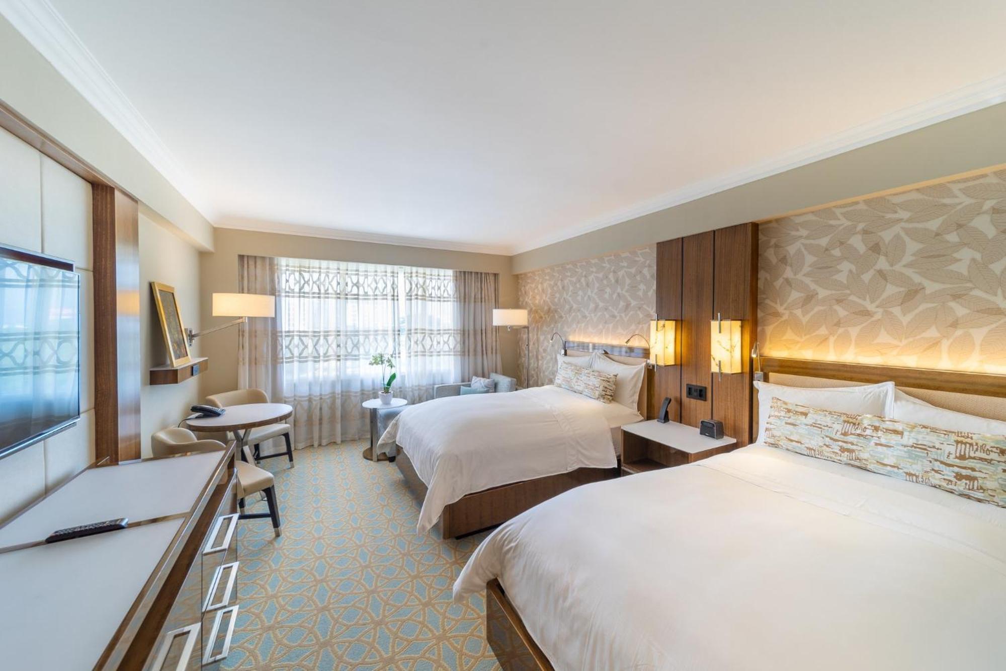 Intercontinental Costa Rica At Multiplaza Mall By Ihg San José Extérieur photo