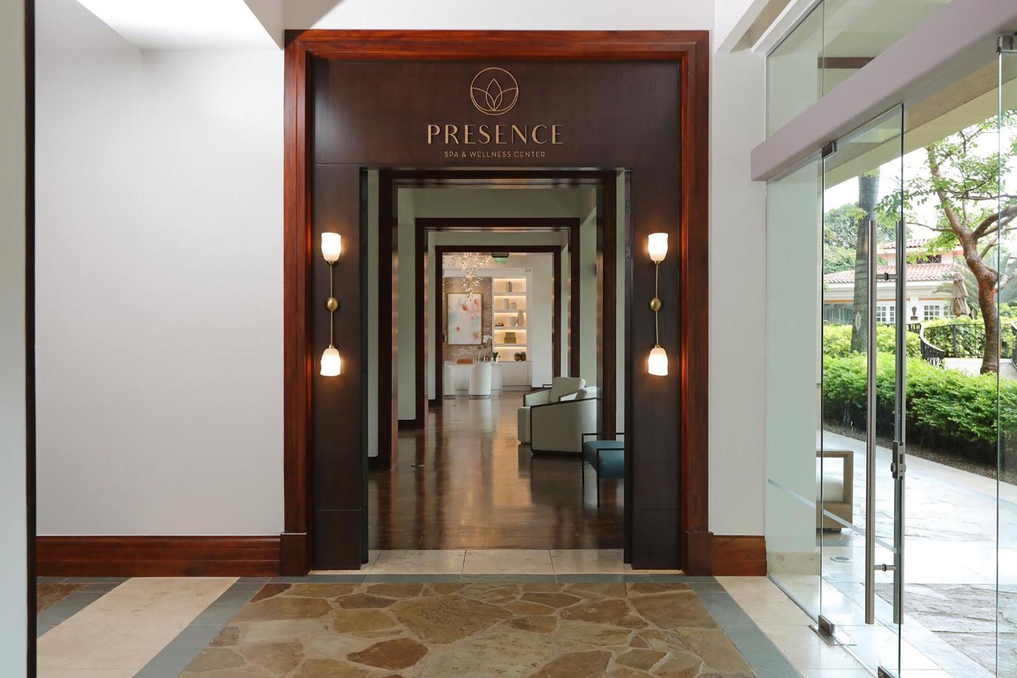 Intercontinental Costa Rica At Multiplaza Mall By Ihg San José Extérieur photo